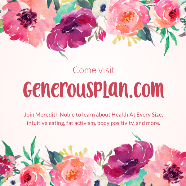 come-visit-generousplan